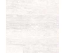 Столешница Слотекс 8072/Rw Snowy oak (3000мм)